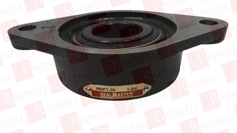 REGAL REXNORD MSFT28T