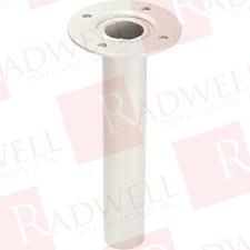 HANWHA TECHWIN SECURITY SBP-300CMW