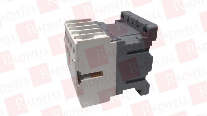 SHAMROCK TCA2-M04-L6