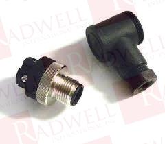 CANFIELD RC12B-M1F0400