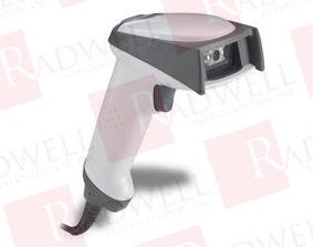 HAND HELD PRODUCTS 4600SF051C