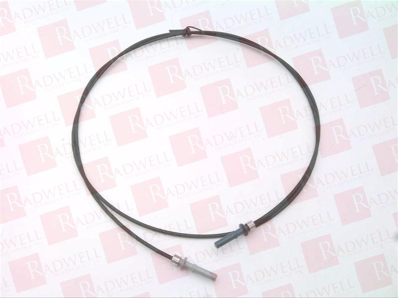BROADCOM HFBR-RNS001Z