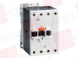 LOVATO BF50T4A02460