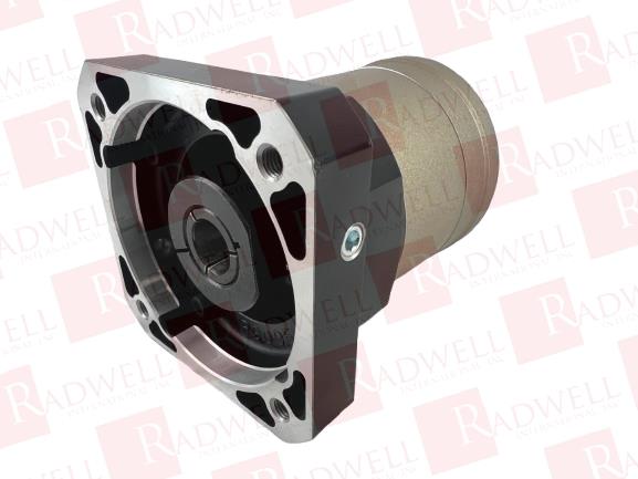 LI MING MACHINERY CO LTT FE90-10-19-W-P2