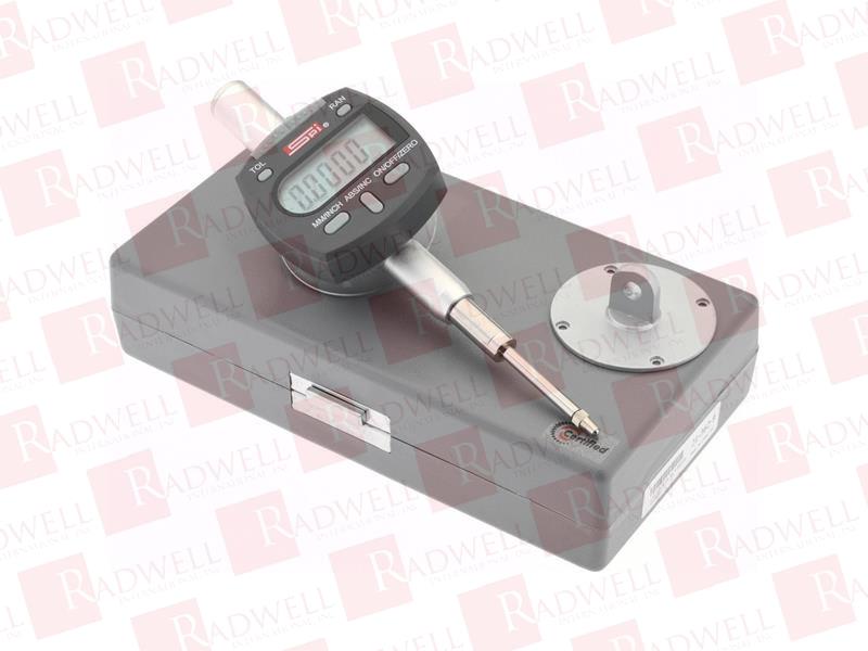 SWISS PRECISION INSTRUMENTS CMS160713026