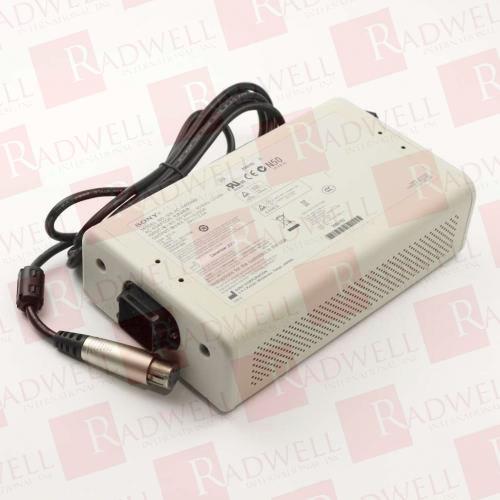 SONY AC-2450MD
