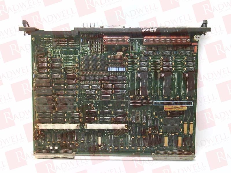 BOSCH 065593-102401