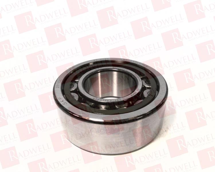 SCHAEFFLER GROUP 3214-B-TVH