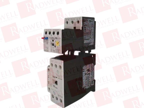 EATON CORPORATION XTAE032C10A5E045