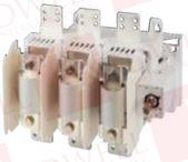 SOCOMEC 37123080