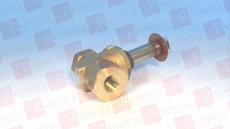 M&M INTERNATIONAL D264DBU