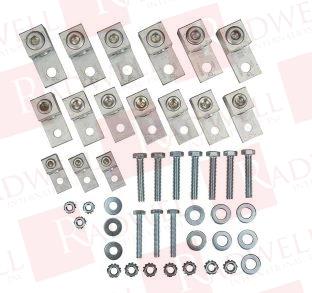 NSI INDUSTRIES LK-6