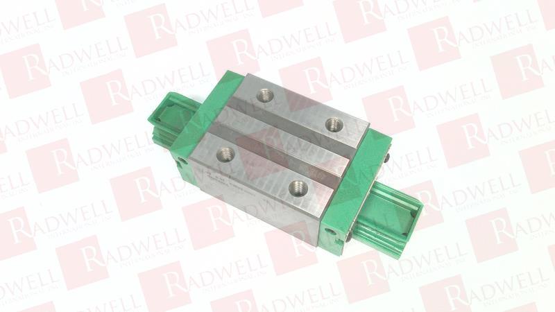 SCHAEFFLER GROUP KWVE30-B-H-V1-G3