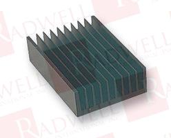 HS MARSTON 96CN-02000-A-200