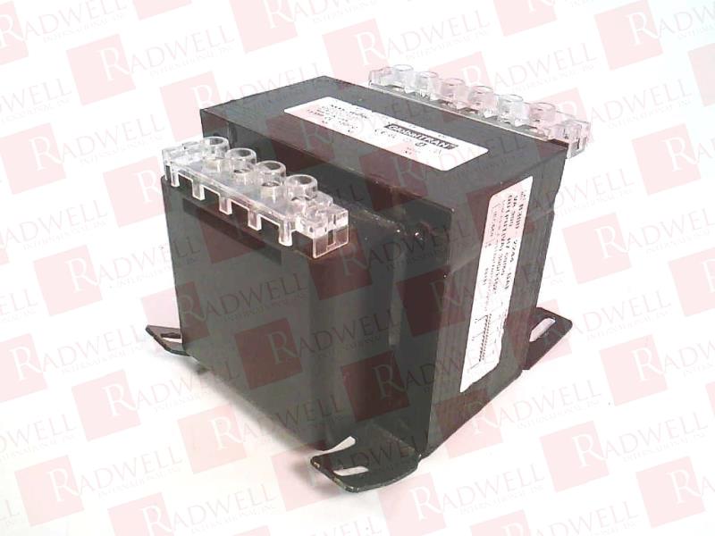 MICRON INDUSTRIES CORPORATION B300-2244-GAF