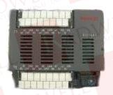 FANUC A03B-0808-C020