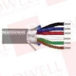 BELDEN 9538-060-1000