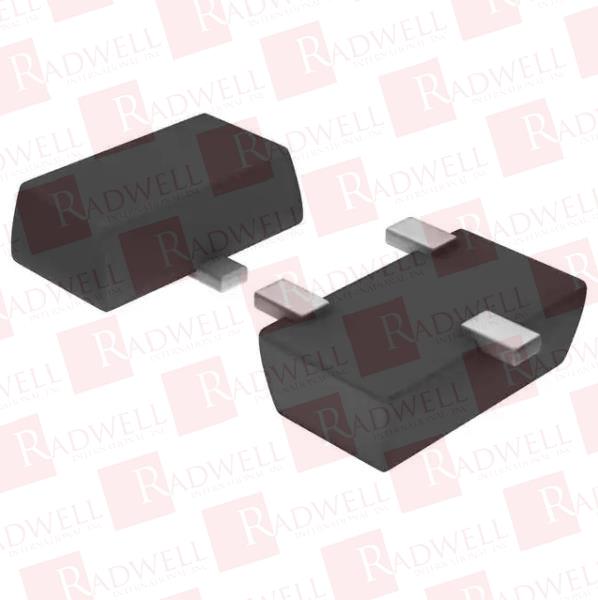 TOSHIBA TBAV70,LM