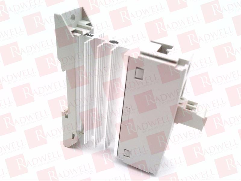 SIEMENS 3RF2310-1AA04