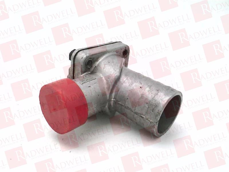 AMERICAN AIR FILTER 916-734