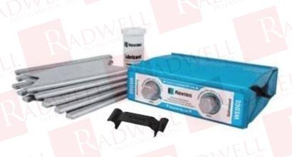 ROXTEC ARW0001201018