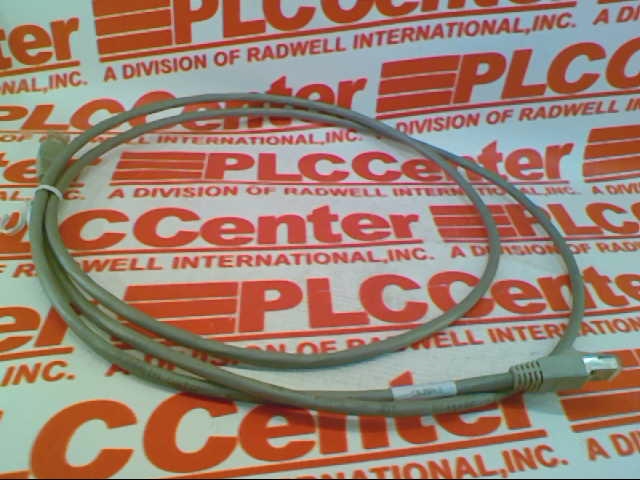 PATCH CORD 6FT