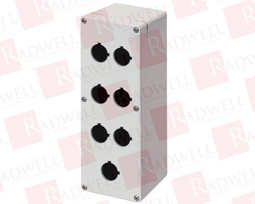 NEW ELFIN 040C0926-1P7C