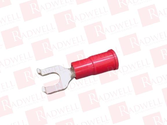 MOLEX 191190087