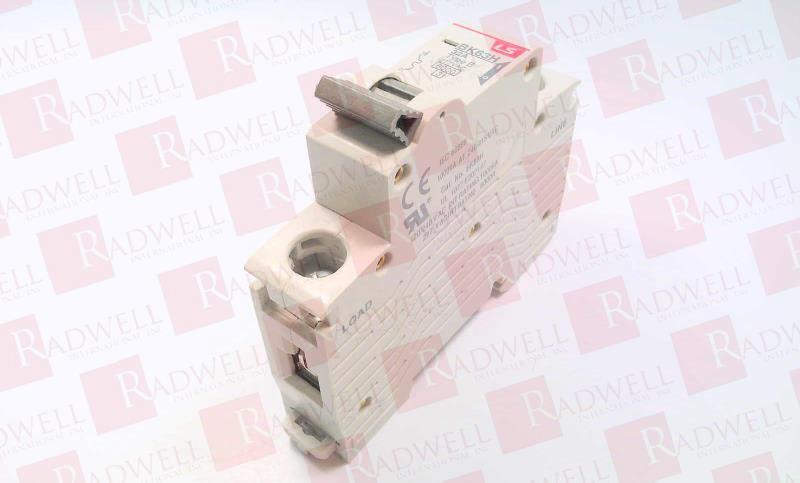 LS ELECTRIC 0626035263
