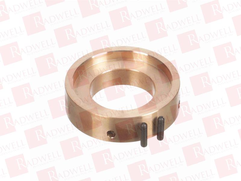 REGAL REXNORD KIT 404-445BSH1.750