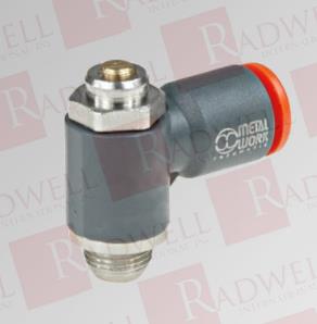 METAL WORK PNEUMATIC 9011006C