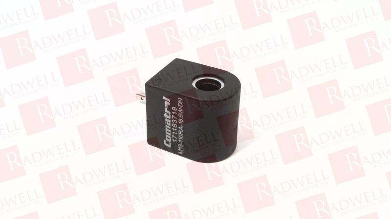 DANFOSS 171183719