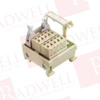 WEIDMULLER RS F10 I/O8 LMZF