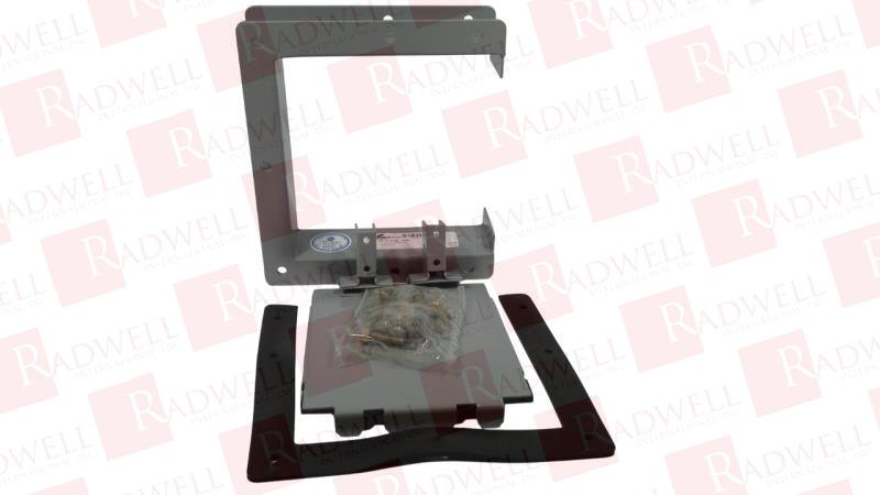 EATON CORPORATION 66-12LN2