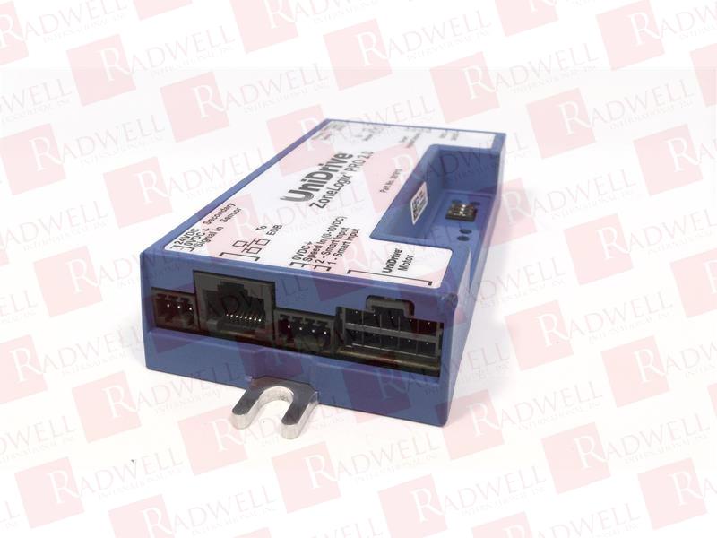 NIDEC CORP 301810