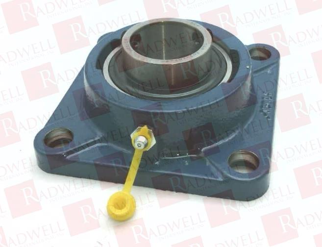 SKF FY-1.7/16-TF