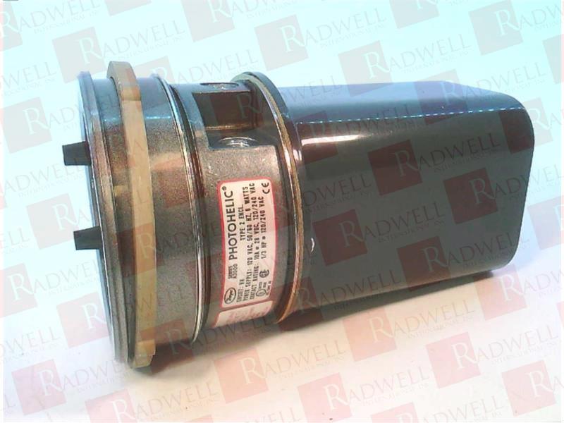DWYER 43015