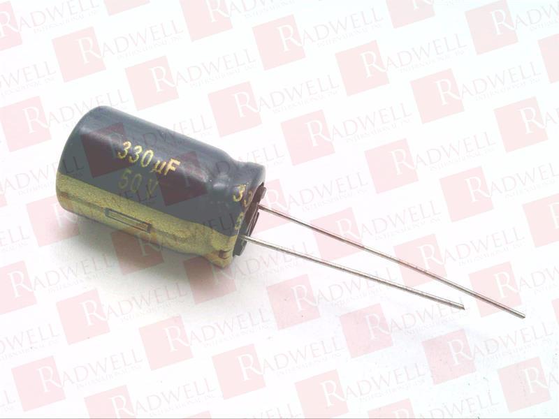 GENERIC CR330U50V3