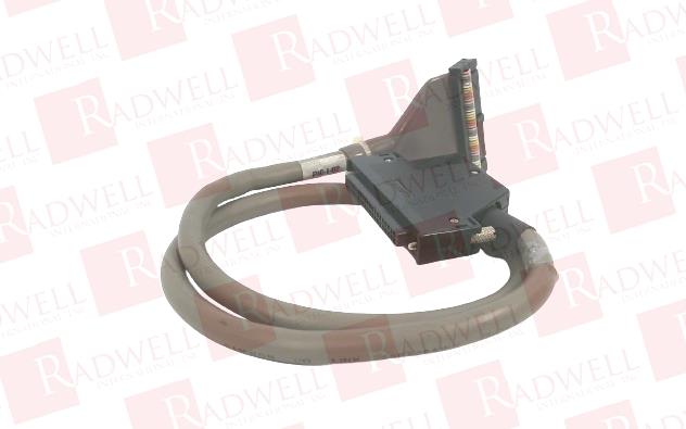 SAMWONTECH PIO-I-02