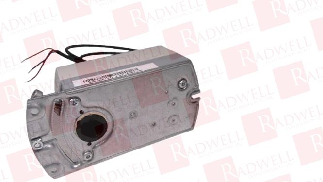 SIEMENS GDE121.1P