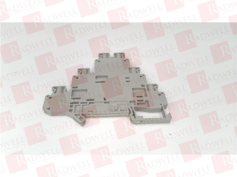 PHOENIX CONTACT UT 2,5-PE/L/L