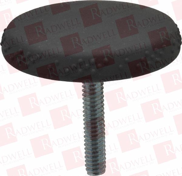 GIBRALTAR PRODUCTS 5K50B924A8Z001G