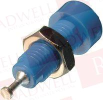 CINCH 105-0610-001