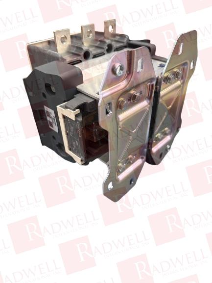 SCHNEIDER ELECTRIC CR1F400M7