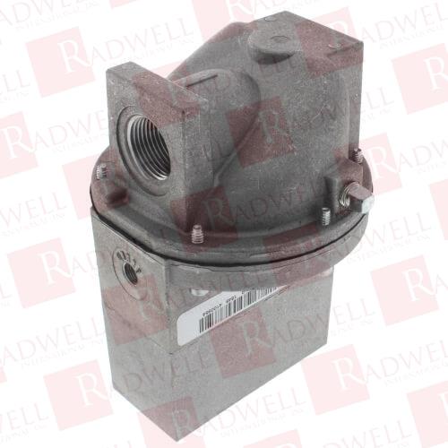 HONEYWELL V88A-1659