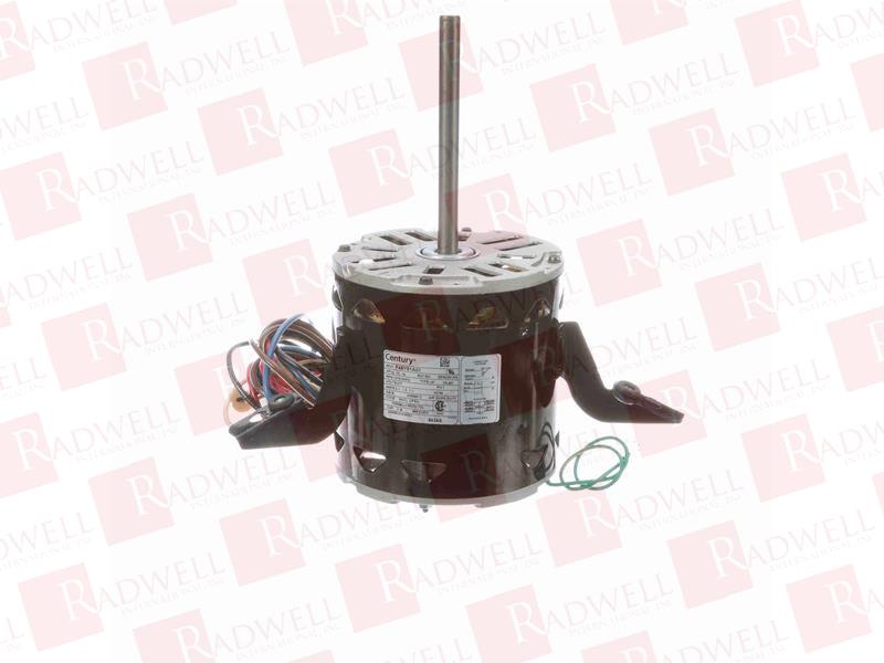 REGAL REXNORD 9434A