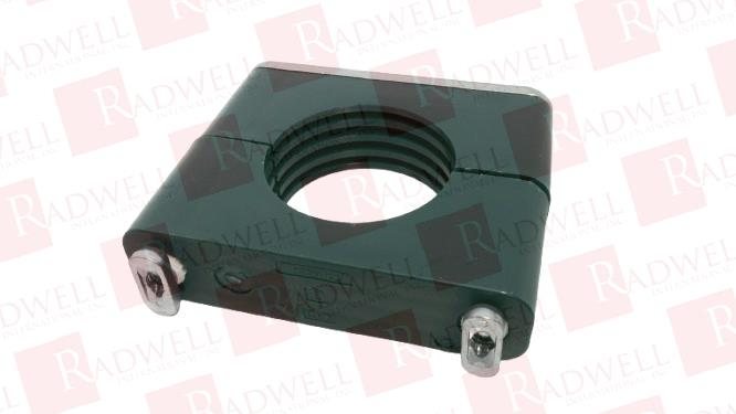 STAUFF SM-760.3-PP-DP-AS-U-W3