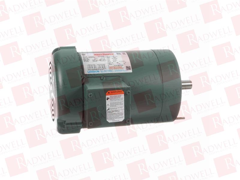 REGAL REXNORD 122166.00