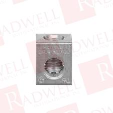 SCHNEIDER ELECTRIC LK70AN