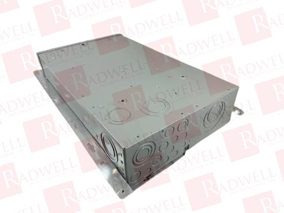 EATON CORPORATION MBE1224B100BTF